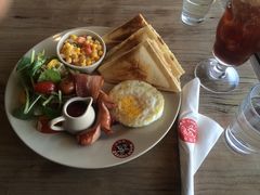 -MAAN  COFFEE(安达圣新天地店)