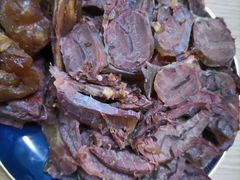 -刘纪孝腊牛羊肉(北广济街店)