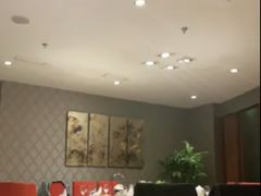 包厢-天福苑(崇宁路店)