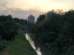 -云龙湖旅游景区