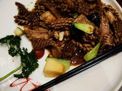 -丽苑大酒店