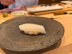 -嶺寿司