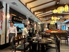 -春发生饭店·非遗(南院门店)