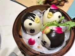 -卯时·龙光雅宴·精致锡帮菜(惠山古镇店)