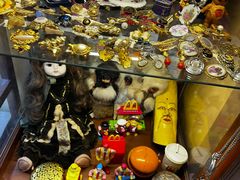 -JOURNEY SHOP.vintage杂货铺