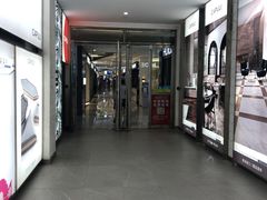 -居然之家(黑龙江南路店)