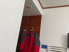 -黄山白云宾馆