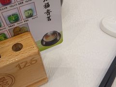 -金翠皇宫粤菜·点心·海鲜(科技园店)