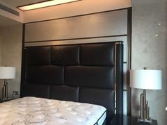 -剪刀石头布家居广场