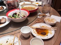 -金掌勺锅包肉(太原万达店)