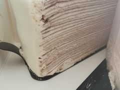 -小半有礼(天河南店)