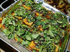 -卞氏菜根香·川菜(青羊万达店)