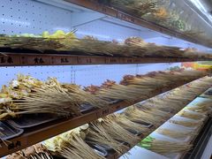 -镇江龙·火锅串串(武侯祠店)