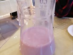 -熙春园餐厅