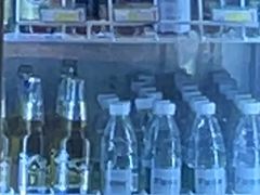 -木屋烧烤(万德庄店)