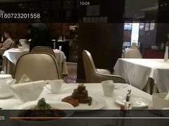 -俏江南(中山路先天下广场店)