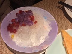 嚤嚤喳喳-瓦城泰国料理(芮欧百货店)