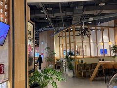 -润记·广东餐馆(苏州中心店)