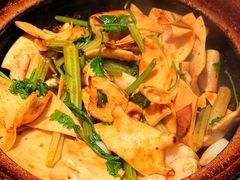 -煲煲好(朝阳门店)