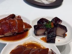 -南棠馆粤菜坊(群光店)