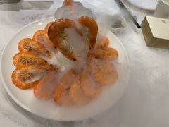 -京粤荟(海王银河科技大厦店)