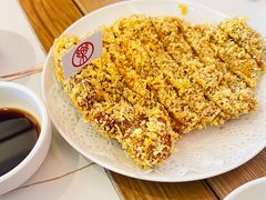 -心樂麵館(南洋1931店)