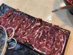 -福合埕牛肉丸(福平路店)