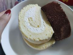 -珍糕兴(三林店)