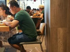 -72街红烧排骨饭(海珠丽影广场店)