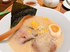 -梅间堂茶馆(绿地缤纷城店)