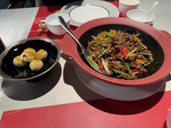 -芙蓉堂(武汉天地店)