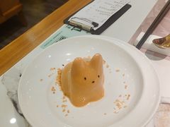 -泰椰里·泰国餐厅(智慧城广百广场店)