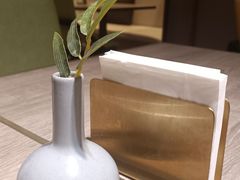 -随食坊·私房菜