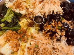 -北纬39度天津宴(黑牛城道店)