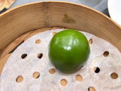 -A One Kitchen·南京精菜馆(晶丽酒店店)