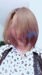 -OnHair Salon