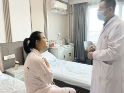 点击看大图 -国际月月生母婴月子中心(旗舰店)
