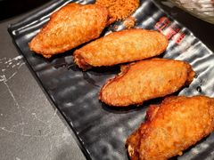 -红盔甲·小龙虾(人民广场店)