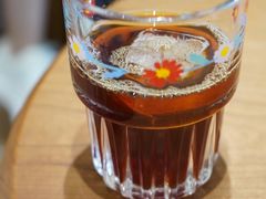 -Radar Coffee(思南路店)