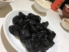 -金春禧(世茂国际广场店)