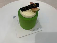 -法桐蛋糕·手作面包(万达公馆店)