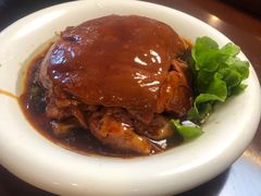 -津菜宋记老房子(鼓楼店)