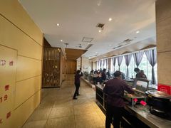 -莲花餐饮(高新店)