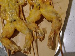 -青花椒花椒鱼(合生汇店)