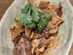 -大盐帮川菜馆(长楹天街店)
