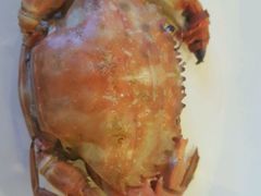 -海天一色海景自助餐厅(西港花园店)