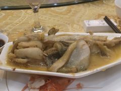 -鼎丰大酒店(东风新村店)