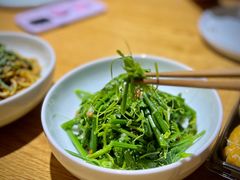 -一坐一忘云南菜(三里屯店)