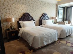 -星河湾酒店·宴会厅(番禺大道北店)