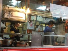 -黄连大头华烧鹅店(大良店)